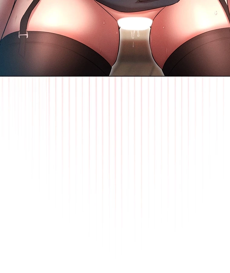 やり直し新卒は今度こそキミを救いたい!？ 第83話 - 64