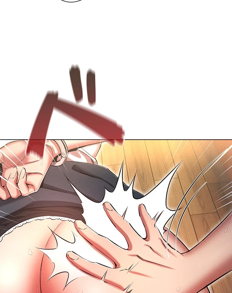 やり直し新卒は今度こそキミを救いたい!？ 第84話 - 18