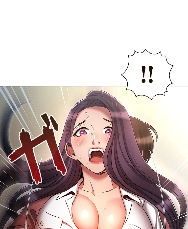 やり直し新卒は今度こそキミを救いたい!？ 第84話 - 35