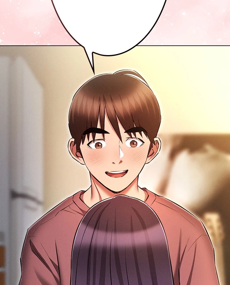 やり直し新卒は今度こそキミを救いたい!？ 第84話 - 85