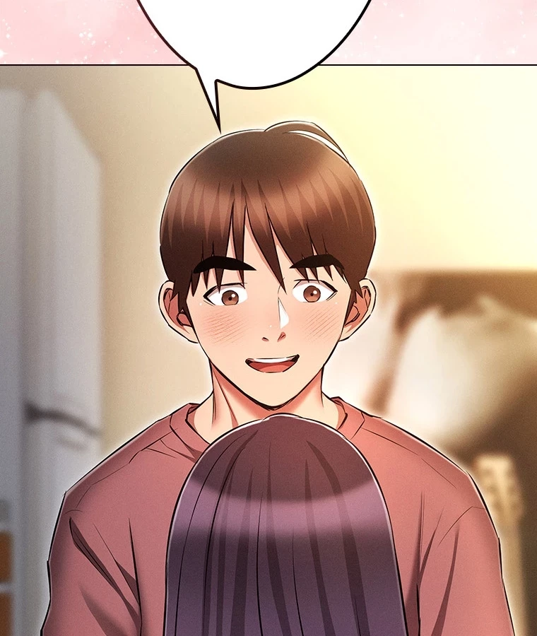 やり直し新卒は今度こそキミを救いたい!？ 第85話 - 2