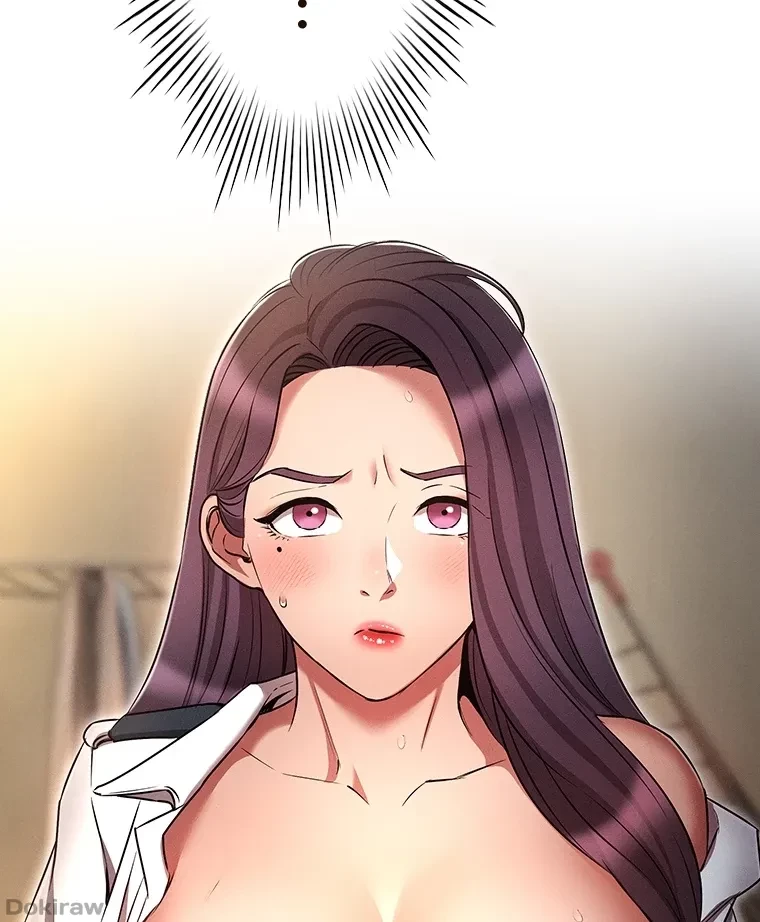 やり直し新卒は今度こそキミを救いたい!？ 第85話 - 11