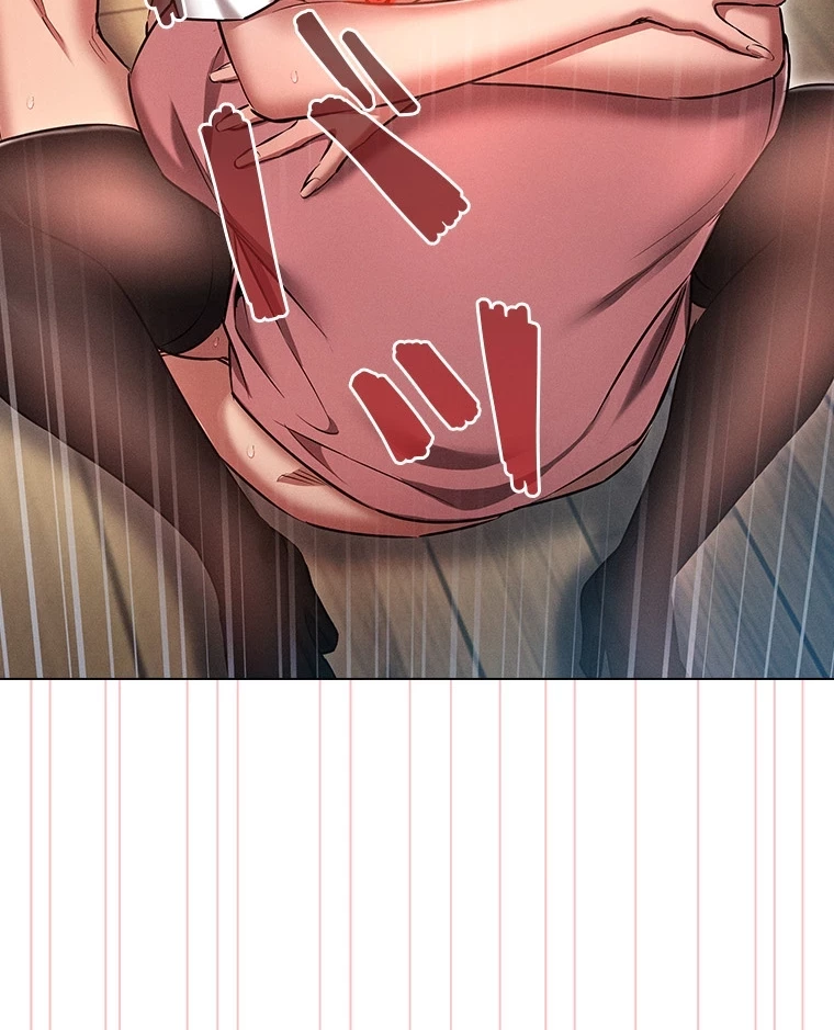 やり直し新卒は今度こそキミを救いたい!？ 第85話 - 34
