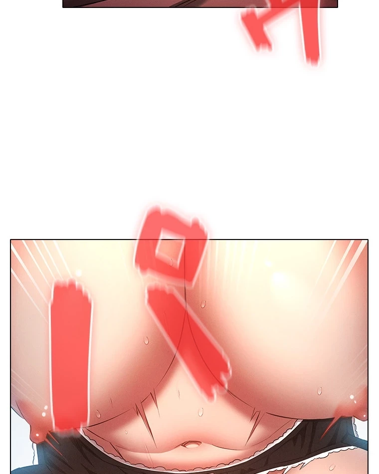 やり直し新卒は今度こそキミを救いたい!？ 第85話 - 62
