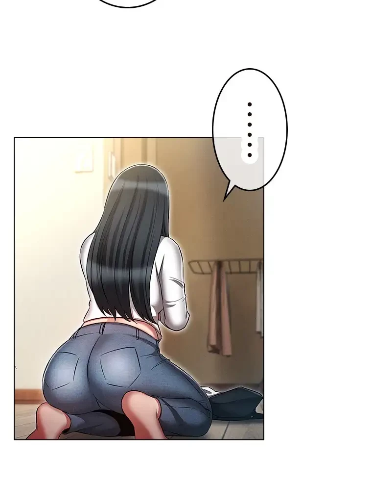 やり直し新卒は今度こそキミを救いたい!？ 第86話 - 67