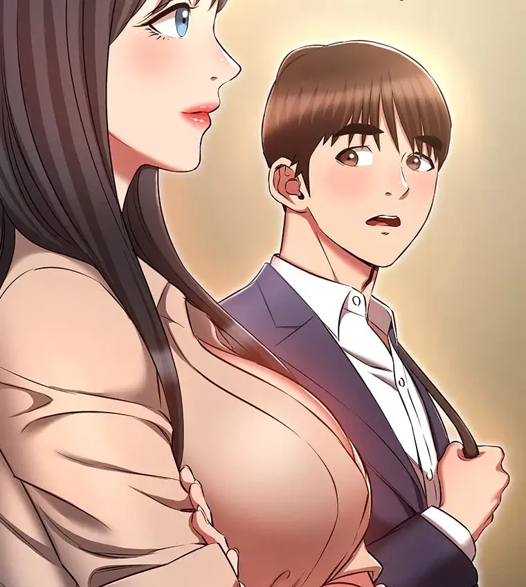 やり直し新卒は今度こそキミを救いたい!？ 第86話 - 96