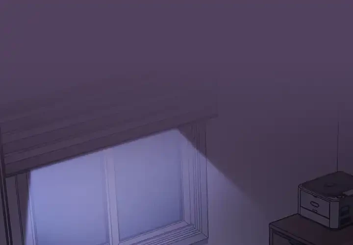 ４人は無理だって！ 第32話 - 1