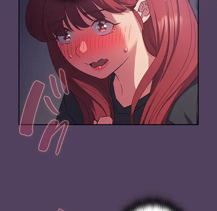 ４人は無理だって！ 第32話 - 5