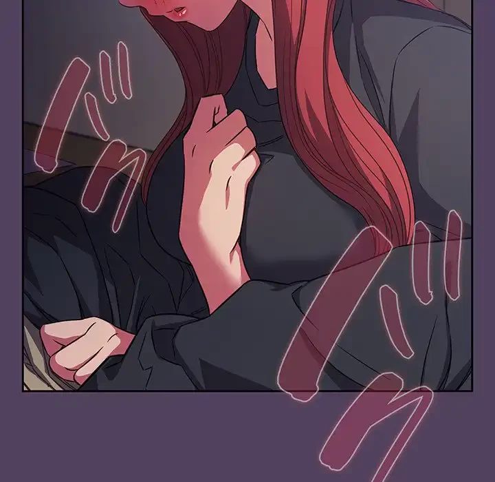 ４人は無理だって！ 第32話 - 7