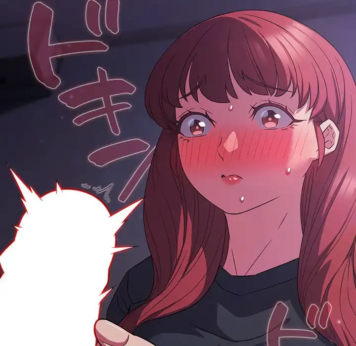 ４人は無理だって！ 第32話 - 16