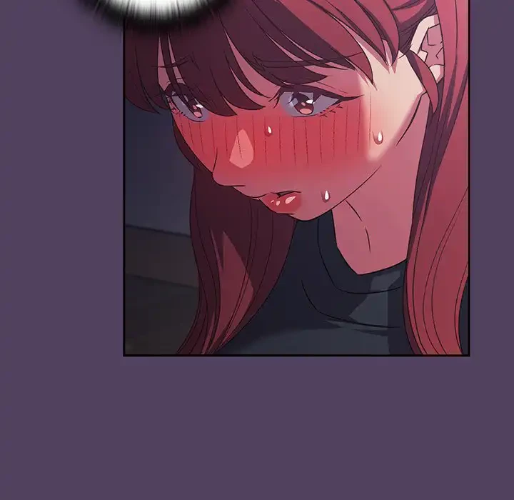 ４人は無理だって！ 第32話 - 19