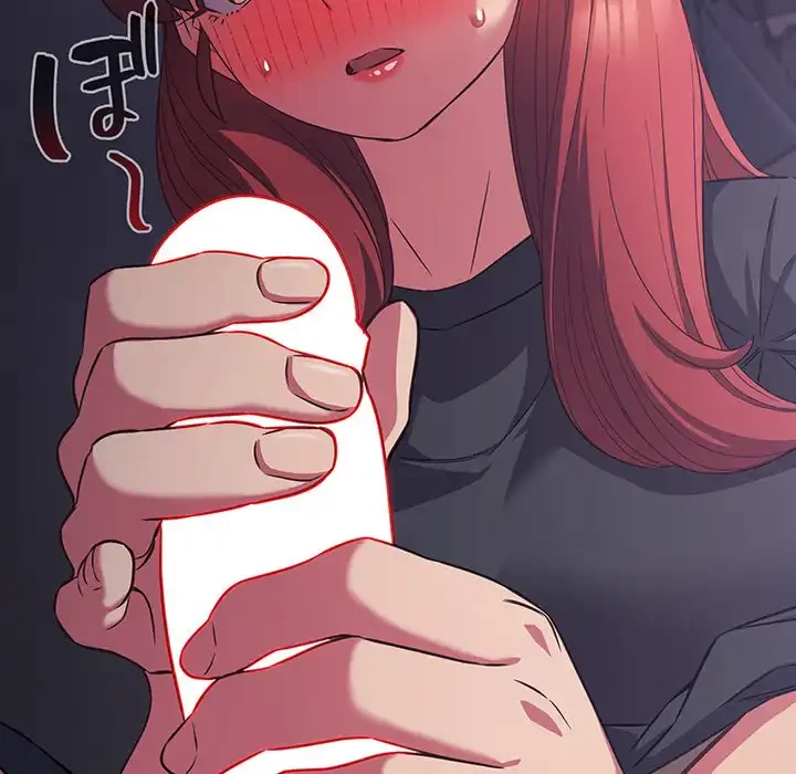 ４人は無理だって！ 第32話 - 23