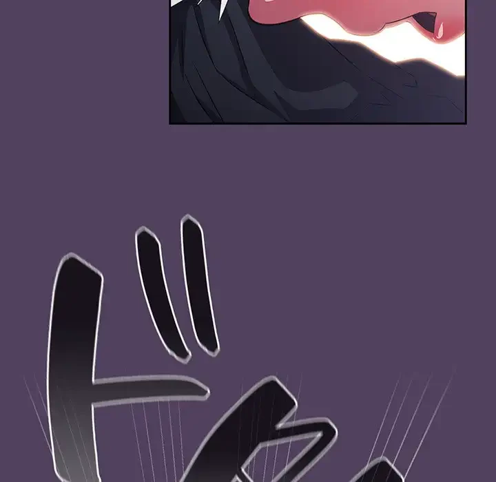 ４人は無理だって！ 第32話 - 30