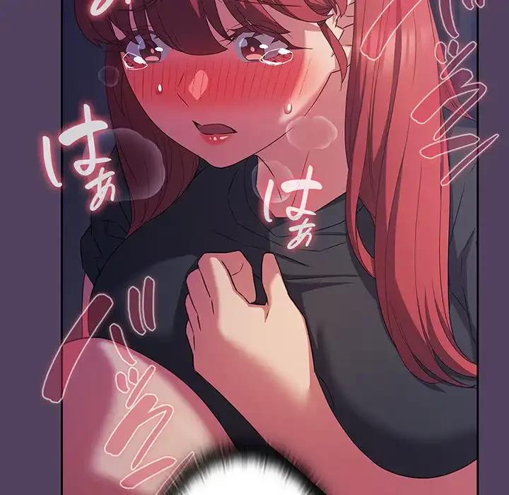 ４人は無理だって！ 第32話 - 34