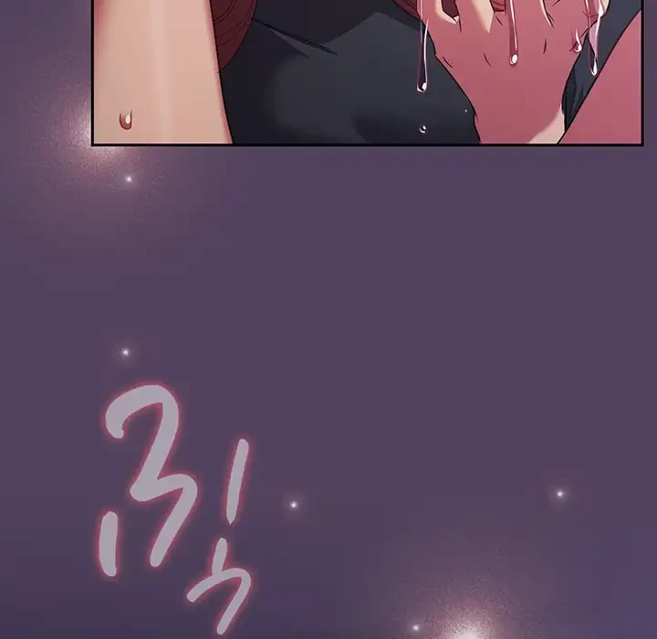 ４人は無理だって！ 第32話 - 40