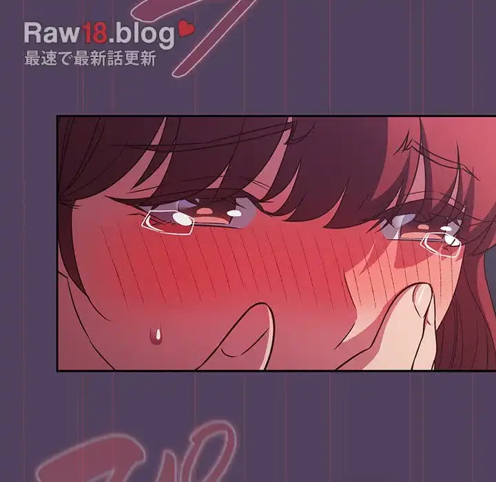 ４人は無理だって！ 第32話 - 58