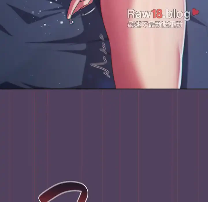 ４人は無理だって！ 第32話 - 69