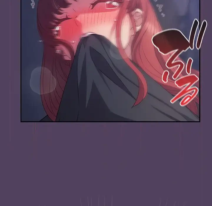 ４人は無理だって！ 第32話 - 75