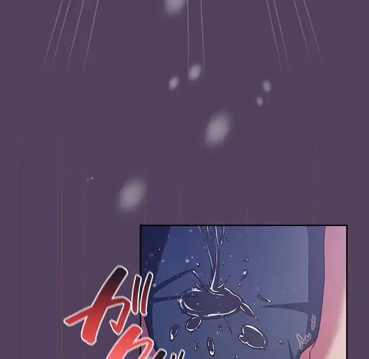 ４人は無理だって！ 第32話 - 78