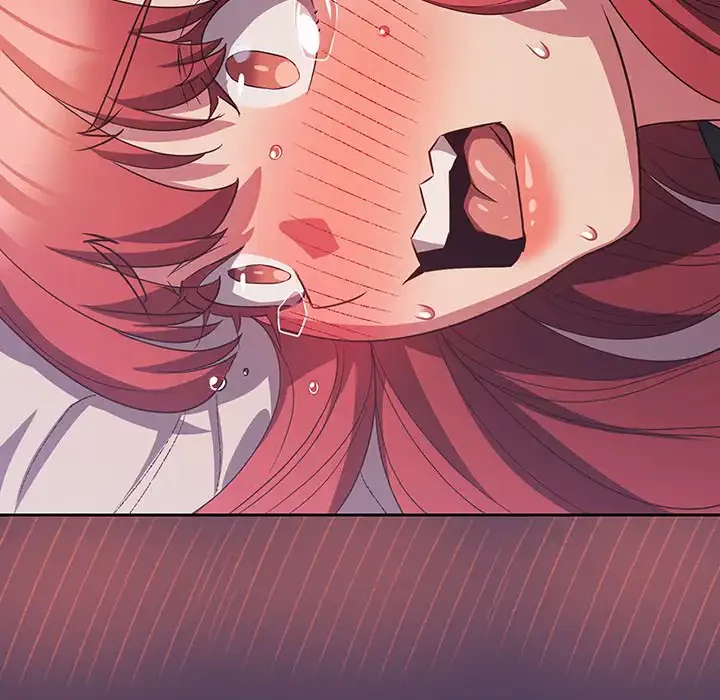 ４人は無理だって！ 第32話 - 113