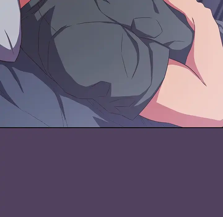 ４人は無理だって！ 第32話 - 125