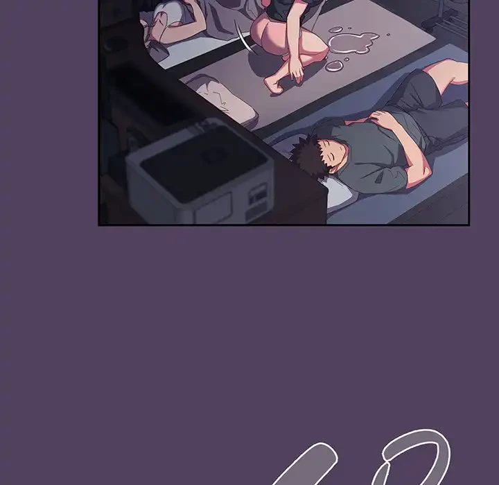 ４人は無理だって！ 第32話 - 128