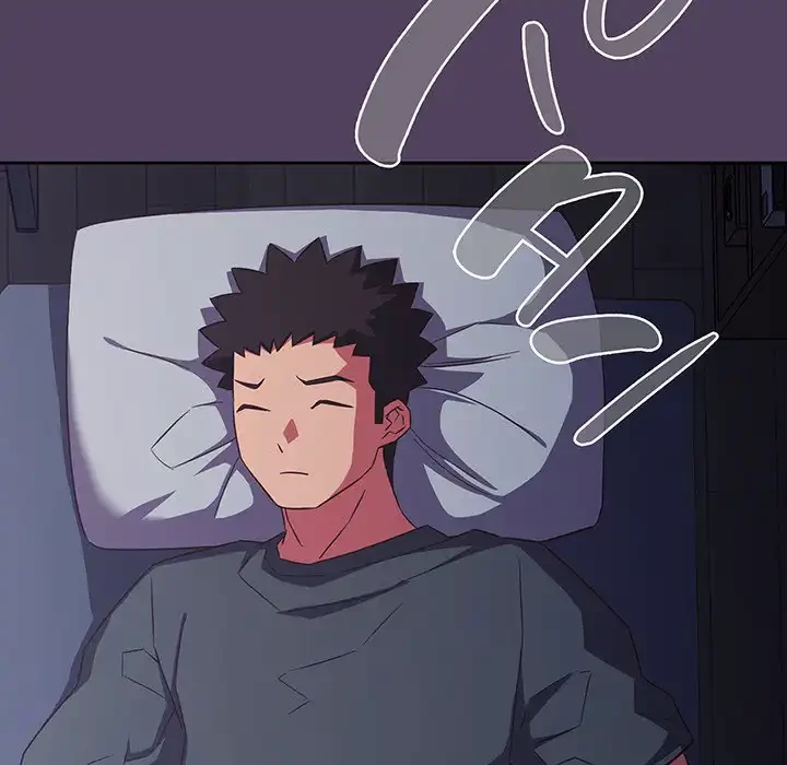 ４人は無理だって！ 第32話 - 129