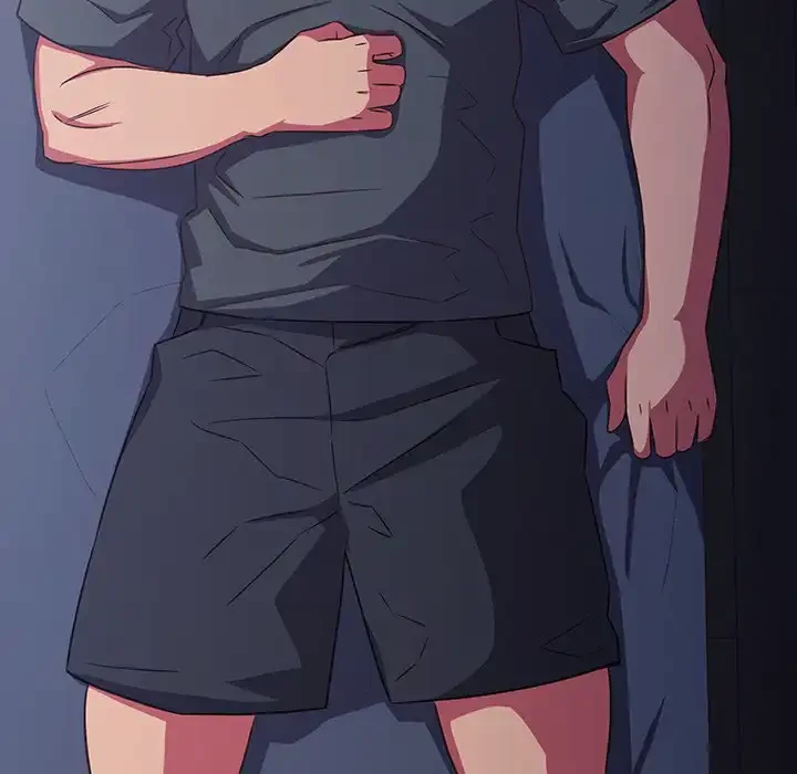 ４人は無理だって！ 第32話 - 130