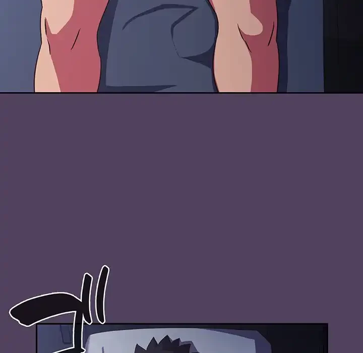 ４人は無理だって！ 第32話 - 131