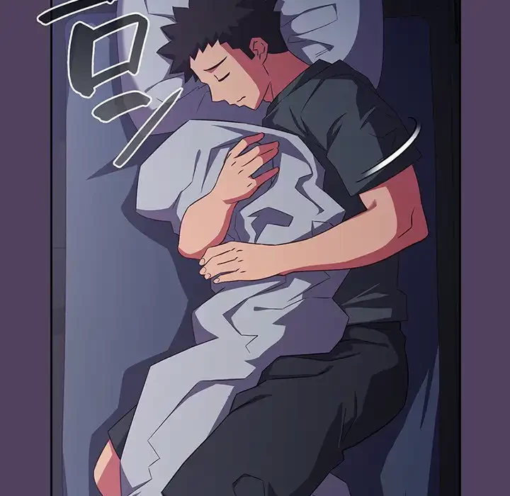 ４人は無理だって！ 第32話 - 132