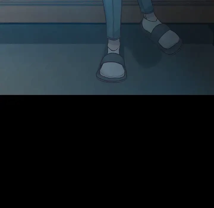 いとこ～秘密の三角関係～ 第8話 - 8