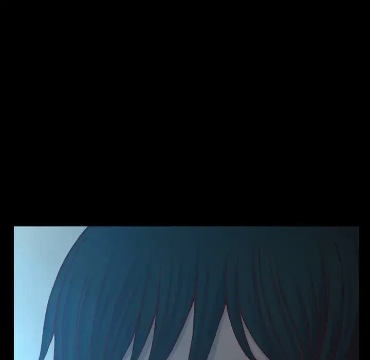 いとこ～秘密の三角関係～ 第8話 - 10