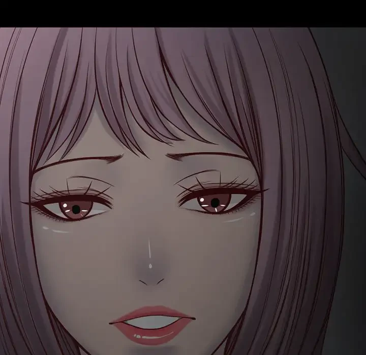 いとこ～秘密の三角関係～ 第8話 - 26