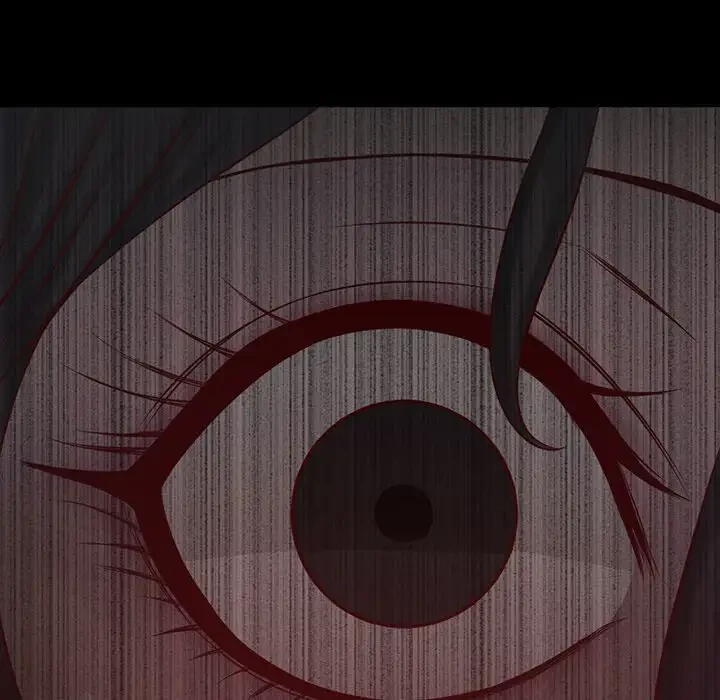 いとこ～秘密の三角関係～ 第8話 - 36