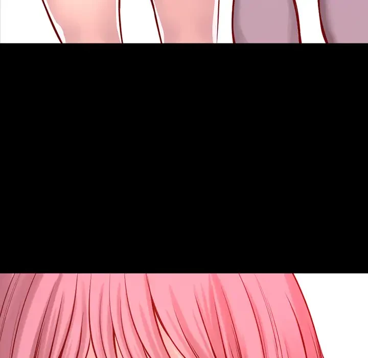 いとこ～秘密の三角関係～ 第8話 - 44