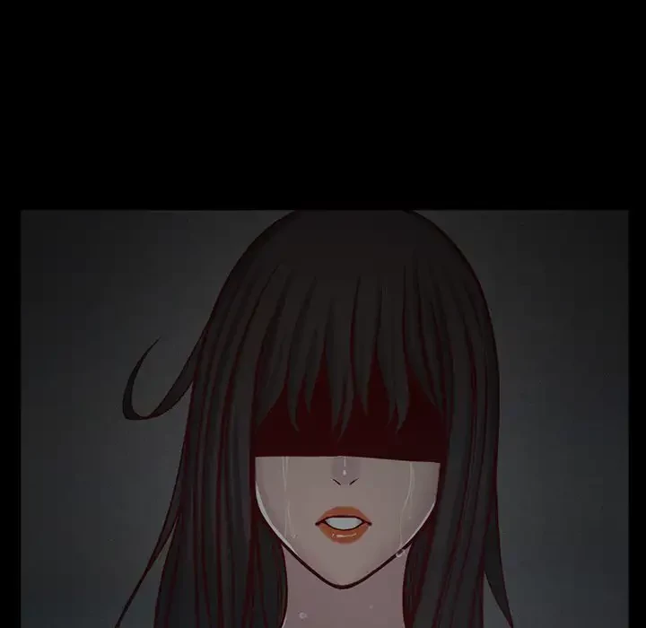 いとこ～秘密の三角関係～ 第8話 - 50