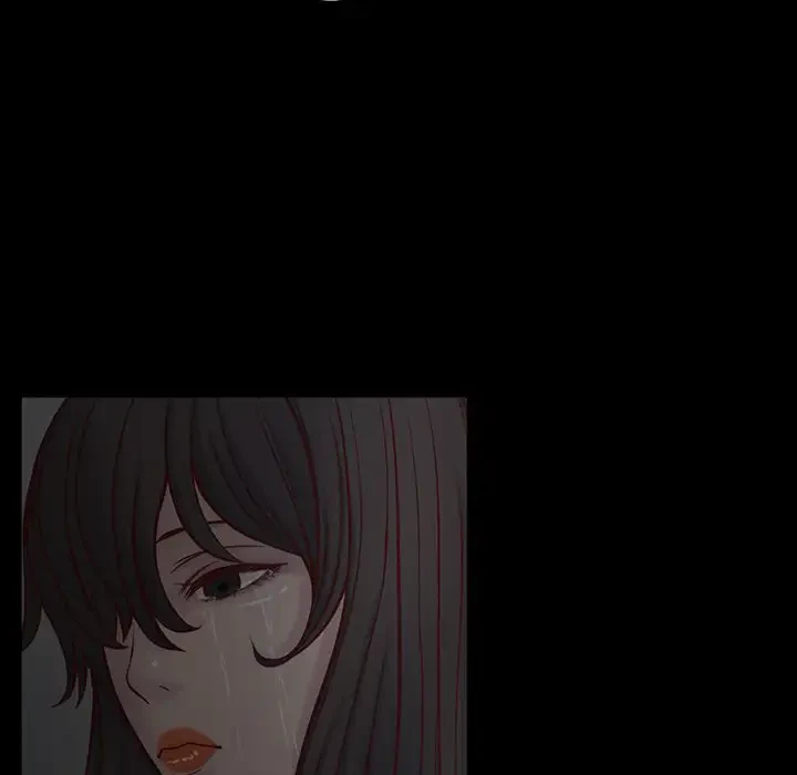 いとこ～秘密の三角関係～ 第8話 - 90