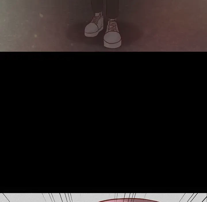 いとこ～秘密の三角関係～ 第8話 - 97