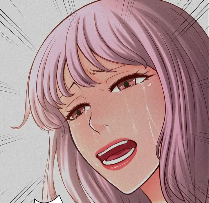 いとこ～秘密の三角関係～ 第8話 - 98