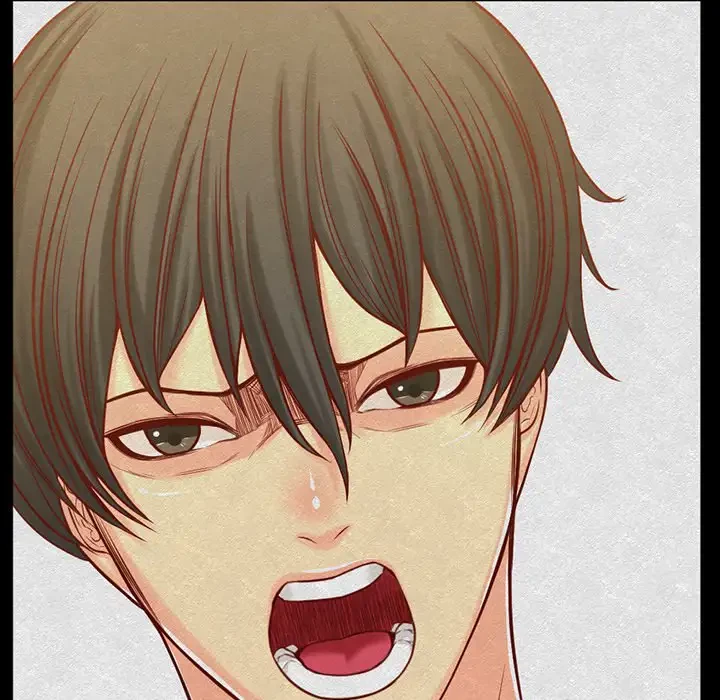 いとこ～秘密の三角関係～ 第8話 - 102