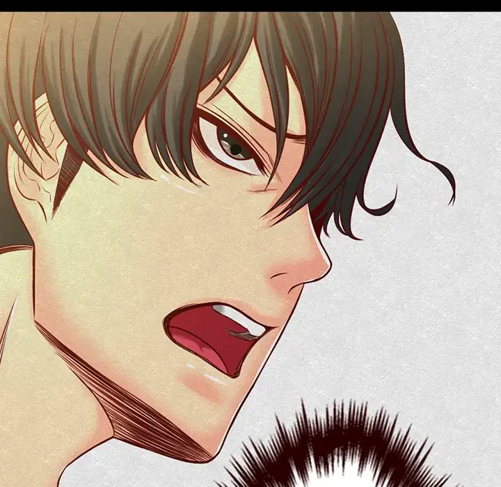 いとこ～秘密の三角関係～ 第8話 - 112