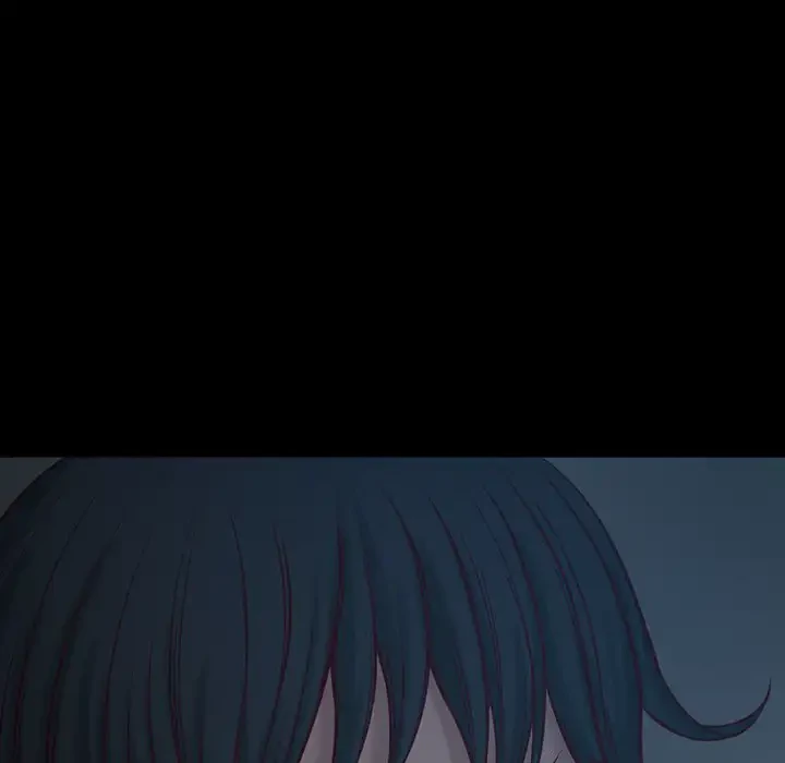 いとこ～秘密の三角関係～ 第8話 - 114