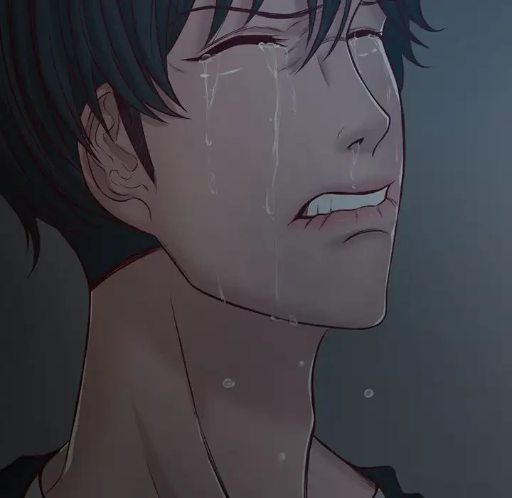 いとこ～秘密の三角関係～ 第8話 - 115