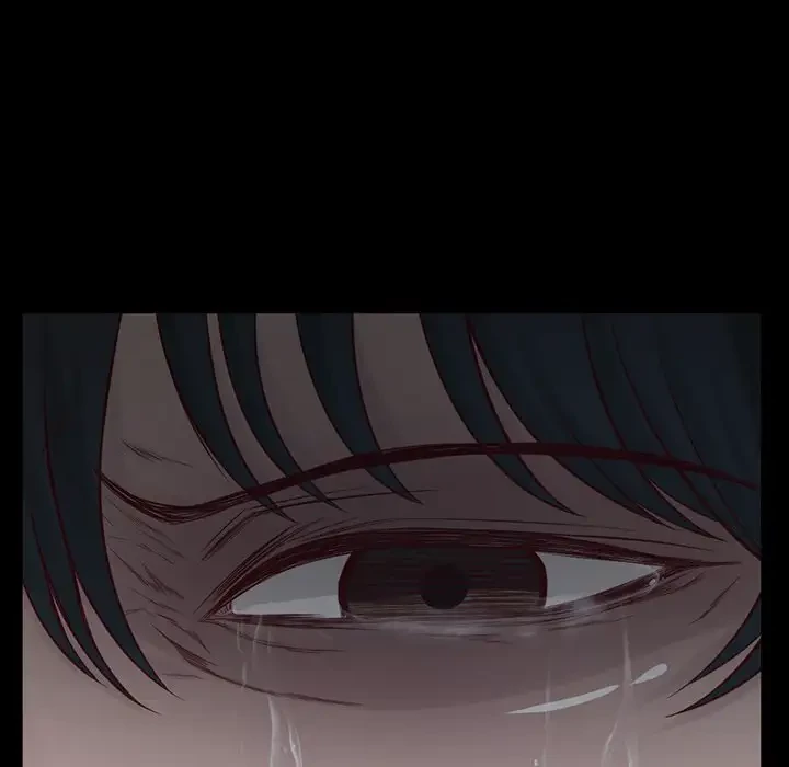 いとこ～秘密の三角関係～ 第8話 - 118