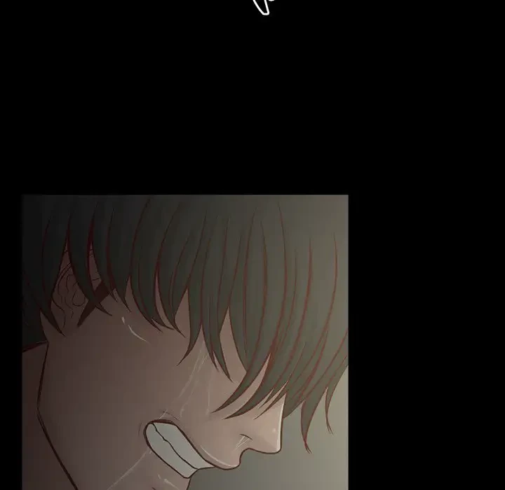 いとこ～秘密の三角関係～ 第8話 - 120