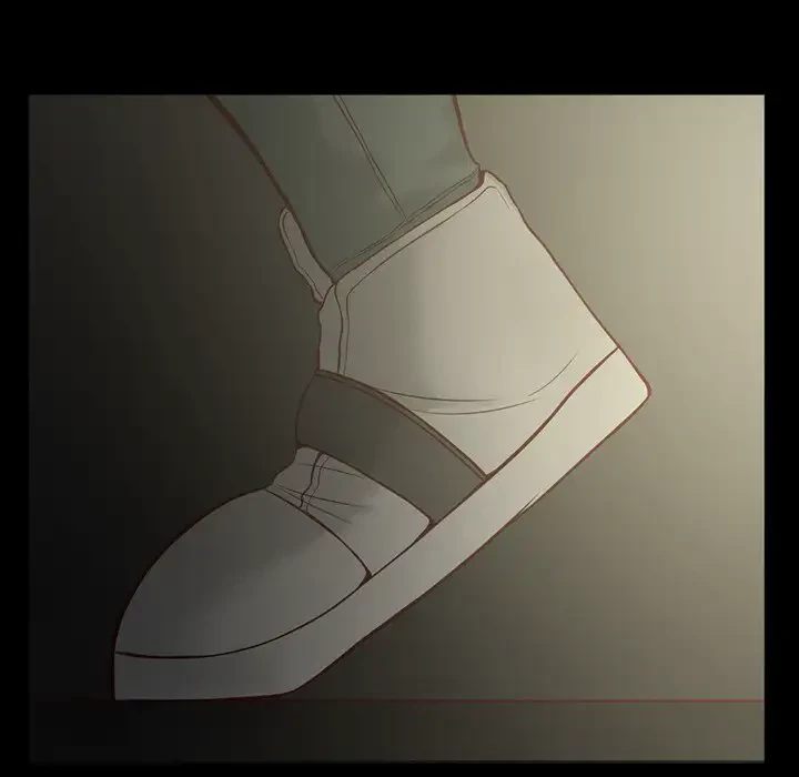 いとこ～秘密の三角関係～ 第8話 - 127