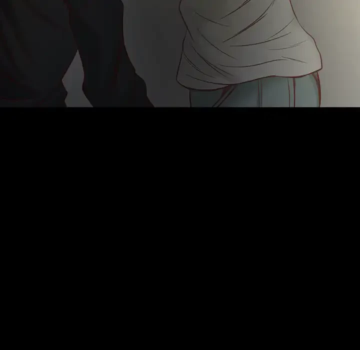 いとこ～秘密の三角関係～ 第8話 - 130