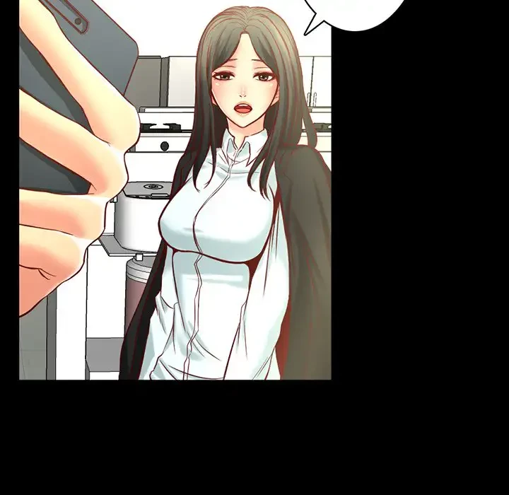 いとこ～秘密の三角関係～ 第8話 - 134