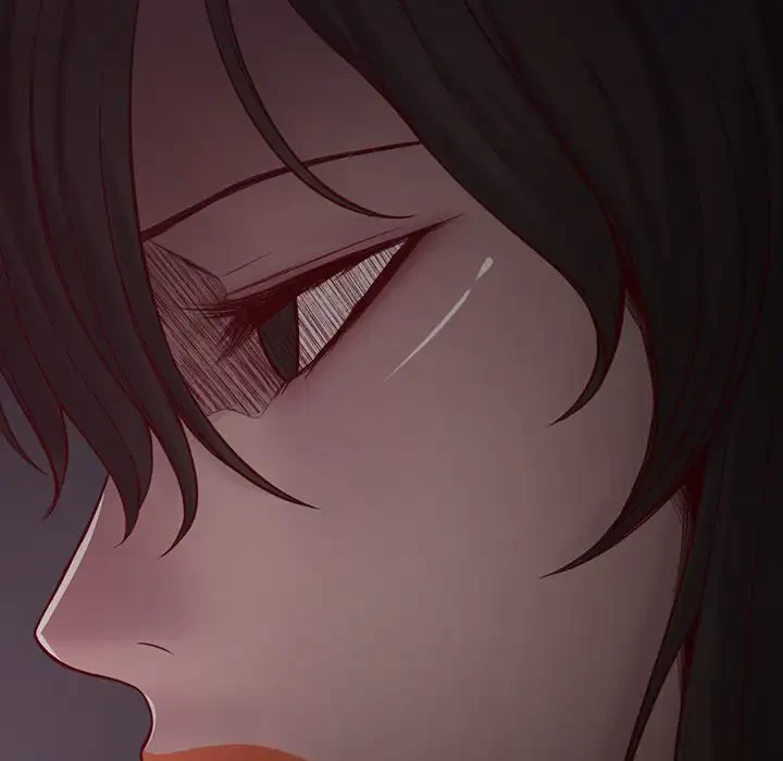 いとこ～秘密の三角関係～ 第8話 - 137