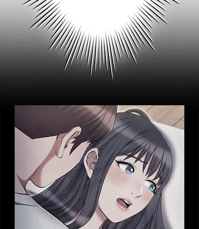 やり直し新卒は今度こそキミを救いたい!？ 第87話 - 20